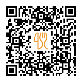 QR-kode-link til menuen på Fruithof-primeurs Bvba