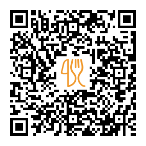 QR-code link către meniul Eethuis De Molen