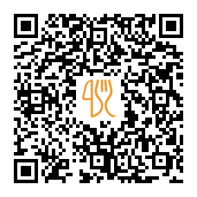 Link con codice QR al menu di Kungsan Pizzeria