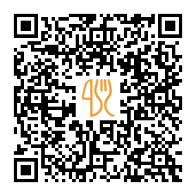 Link z kodem QR do menu Chiosco Bambu