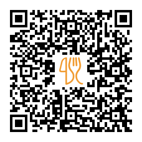 QR-code link para o menu de Antico Albergo