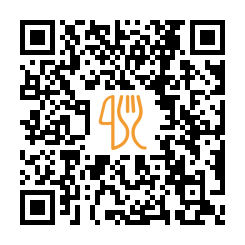 QR-Code zur Speisekarte von Sofraya