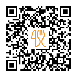 QR-code link para o menu de De Blekerij