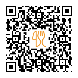 QR-code link către meniul الضيعة