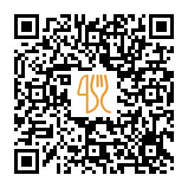 Menu QR de Sandy's Bistro