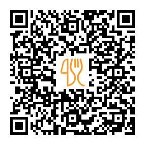 QR-code link către meniul Eetsalon De Kansel