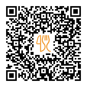 QR-code link para o menu de Vinenza Enoteca Cepollaro