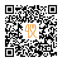 Link con codice QR al menu di Sfinx