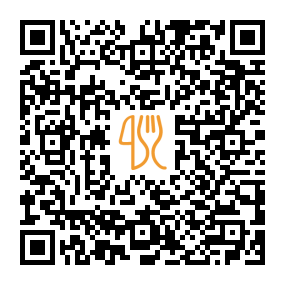 QR-code link către meniul Antico Caffe D'italia