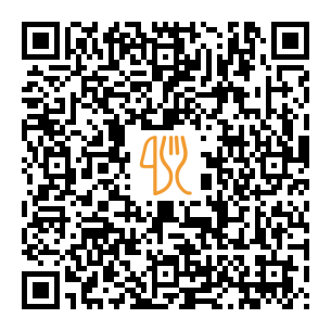 Link con codice QR al menu di Giapponese Zen Di Cheng Wei Yan C