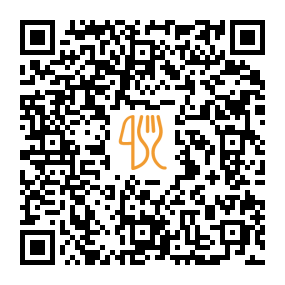 Menu QR de Bing Bing Bubble Tea