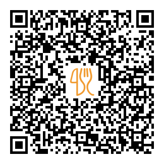 QR-code link către meniul Pasticceria Calabro Caffe E Dolcezze