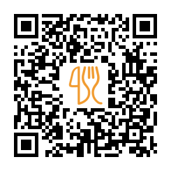 QR-code link către meniul B.a.m