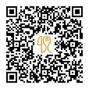 QR-code link para o menu de Osteria Murat