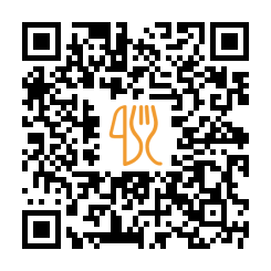 QR-code link către meniul Cimenti