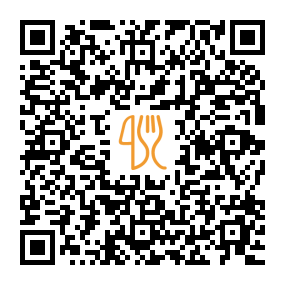 QR-code link către meniul La Luna Nel Pozzo