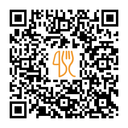 QR-code link către meniul Cafe Den Blauwe Neus