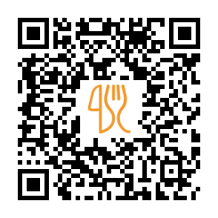 QR-code link para o menu de Carmelo's