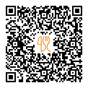 QR-code link para o menu de The Great Salterns Mansion Harvester