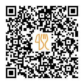 QR-code link para o menu de Taverna Don Fumino