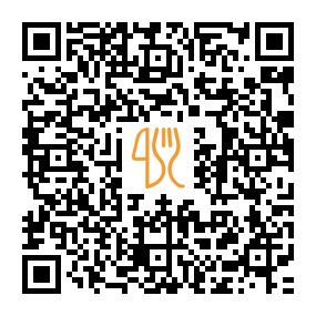 QR-code link naar het menu van Kwong Tung Chinese Takeaway