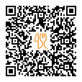 QR-code link către meniul Mandalari