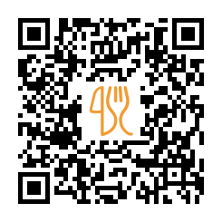 QR-code link către meniul Bhs