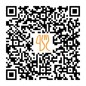 Menu QR de Cafe De Drie Musketiers