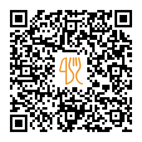 QR-code link către meniul Greengates Balti