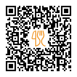 QR-code link către meniul Turmwirt