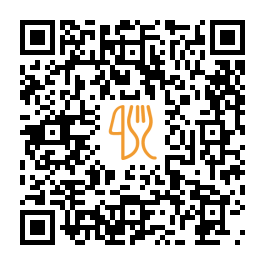 Menu QR de Holiday Grill