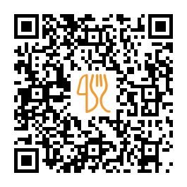 QR-code link para o menu de Birstro