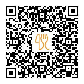 QR-code link către meniul Ciapa Si Grugliasco