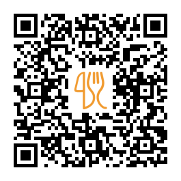 QR-code link către meniul Brook Bank House