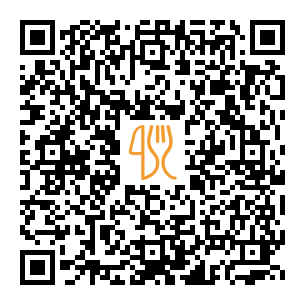 Link z kodem QR do menu The Western Cafe-bistro