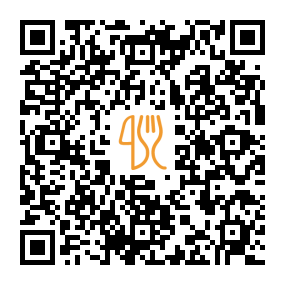 QR-code link către meniul Trattoria Dei Bracconieri