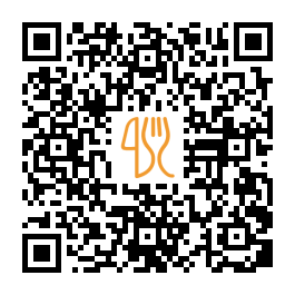 Link con codice QR al menu di Longwah