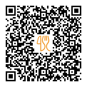 QR-code link către meniul Memories Thyme Square Cafe