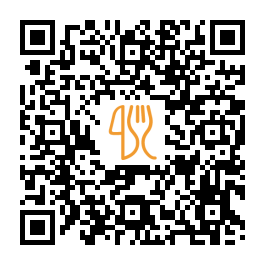 QR-code link către meniul Queens Arms