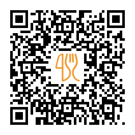 QR-code link para o menu de Cibare