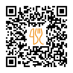 QR-code link către meniul Hesburger