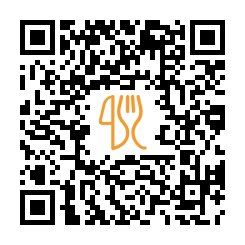 QR-code link para o menu de Piattopiano