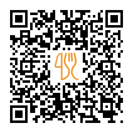 QR-code link para o menu de Kent Cafe