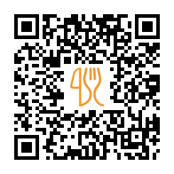 QR-code link către meniul Lu Piaci