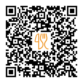 QR-code link către meniul Wheatsheaf Inn