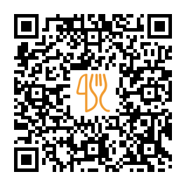 QR-code link para o menu de Sinbads