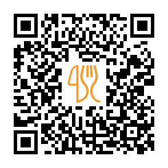 QR-code link para o menu de Köttbullar Hus