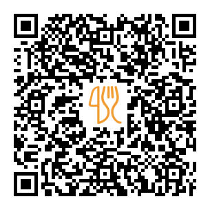 Link z kodem QR do menu The Sir John Balcombe