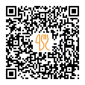 QR-code link naar het menu van A's Corner Chinese