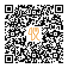 QR-code link para o menu de Wijnhuis Eindhoven